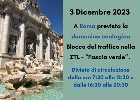 roma domenica eco 3.12.23.png